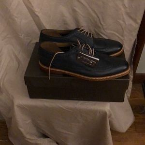 Florsheim Limited